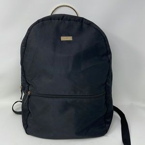 Carolina Herrera Good Girl Backpack